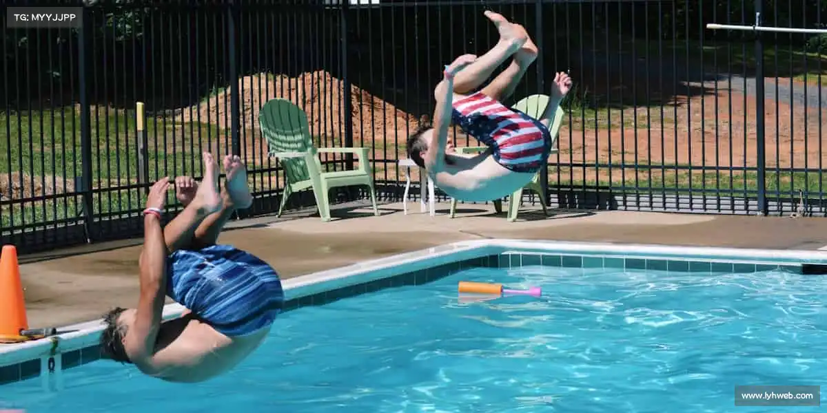 米兰体育的魅力,在于挑战极限时的永不言弃!🔥